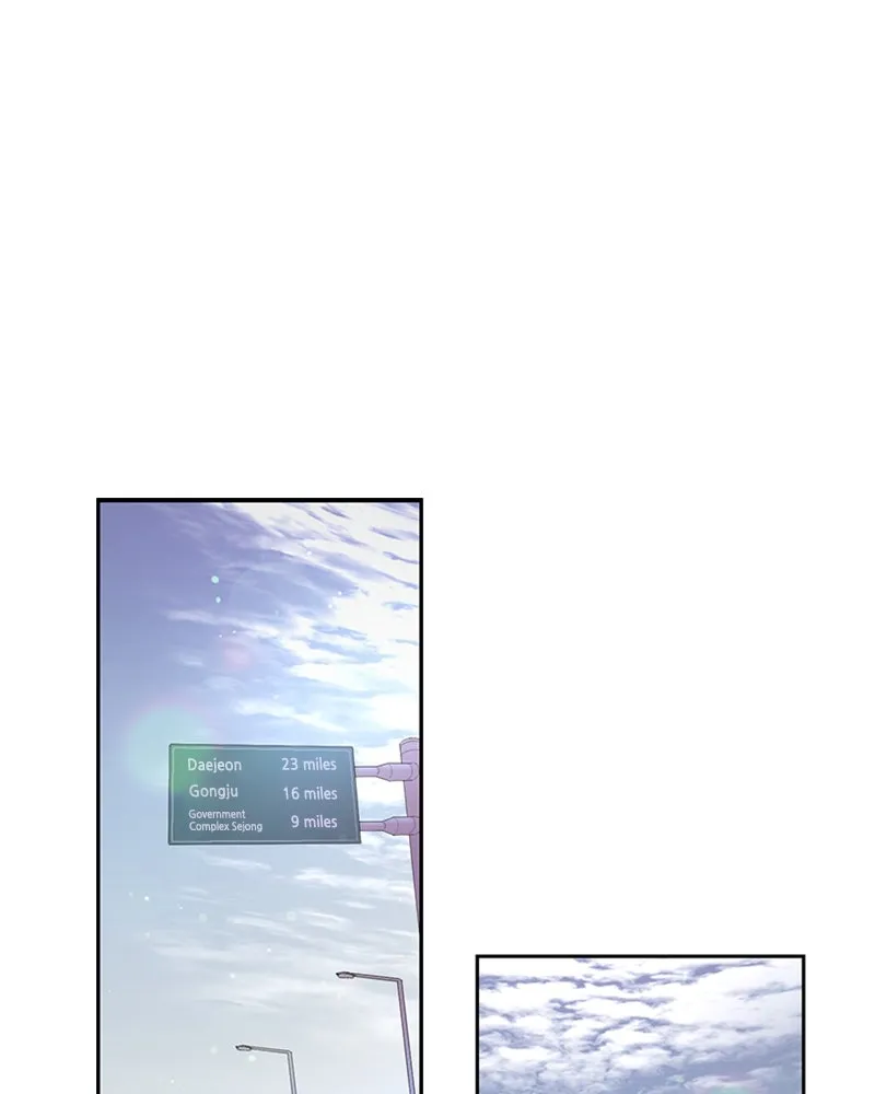 Onsaemiro: Never Changing Chapter 2 page 30 - 