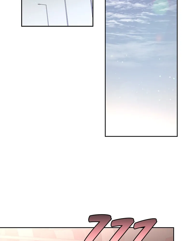 Onsaemiro: Never Changing Chapter 2 page 31 - 
