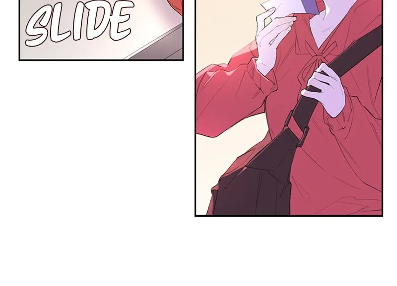 Onsaemiro: Never Changing Chapter 2 page 38 - 