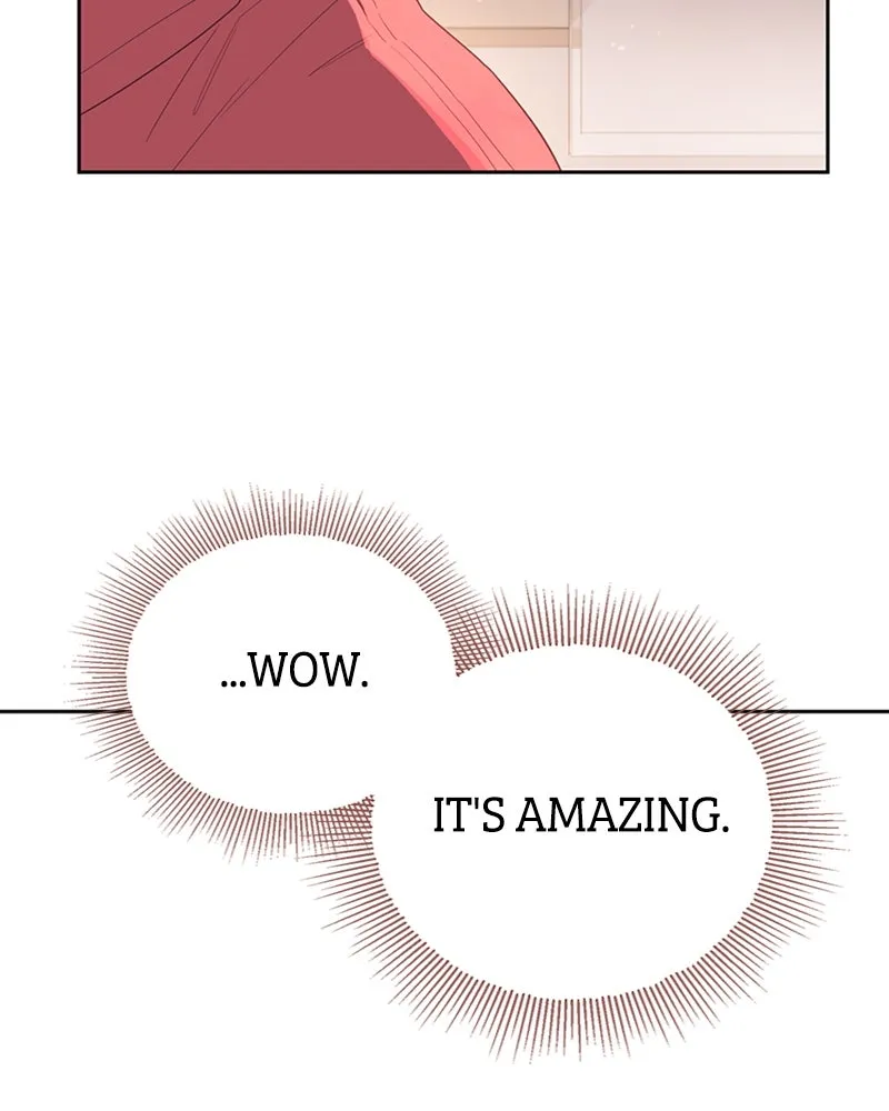 Onsaemiro: Never Changing Chapter 2 page 46 - 