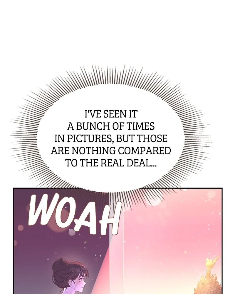 Onsaemiro: Never Changing Chapter 2 page 48 - 