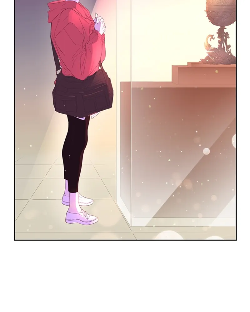 Onsaemiro: Never Changing Chapter 2 page 49 - 