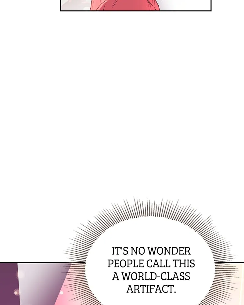 Onsaemiro: Never Changing Chapter 2 page 53 - 