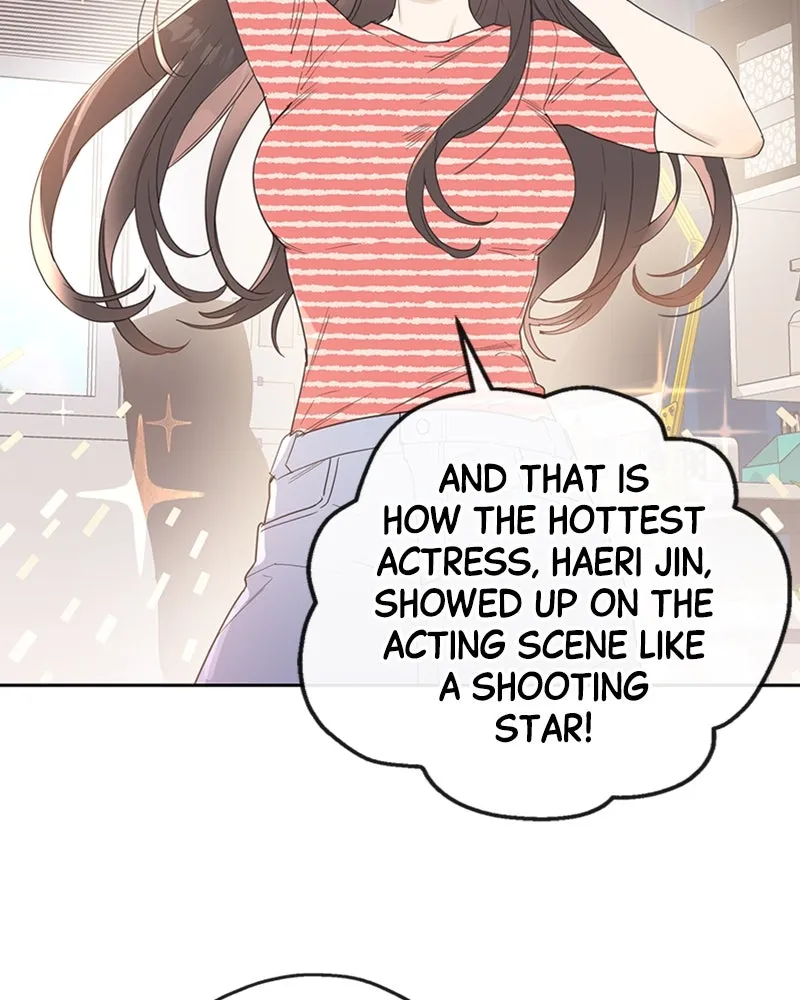 Onsaemiro: Never Changing Chapter 2 page 7 - 