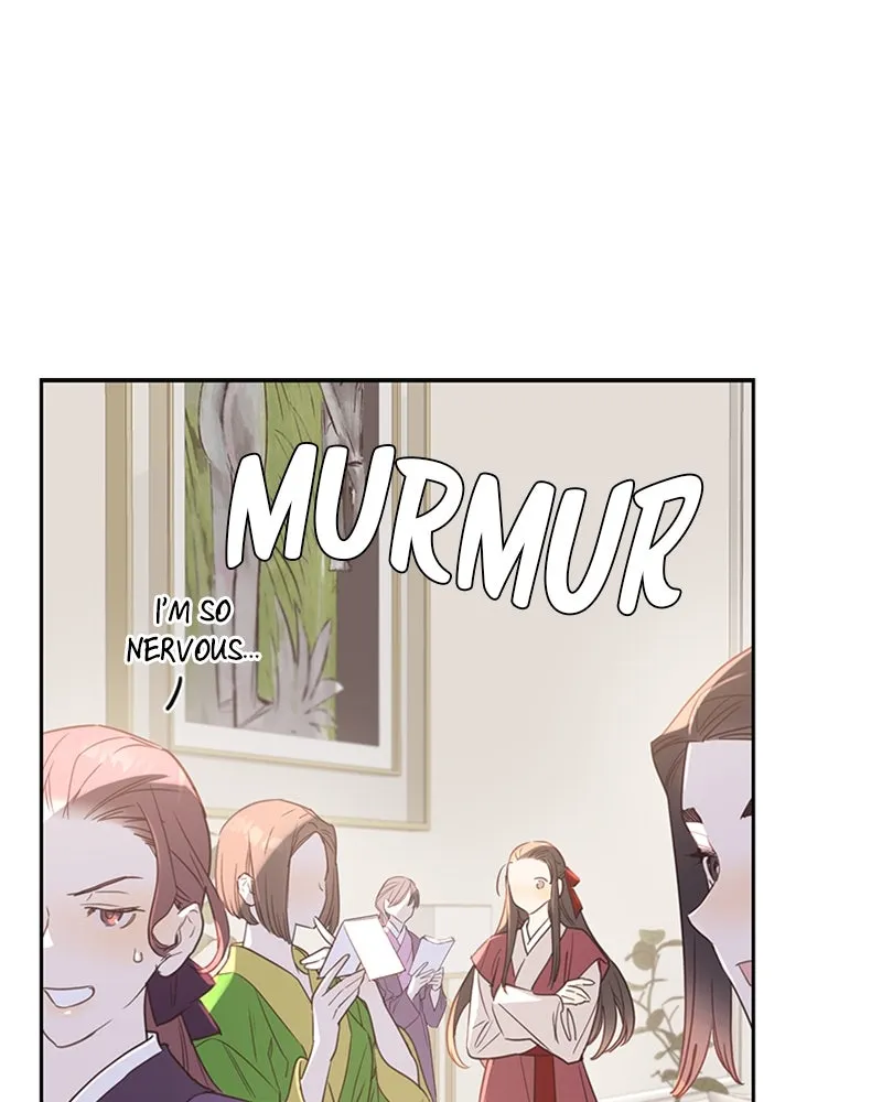 Onsaemiro: Never Changing Chapter 2 page 66 - 