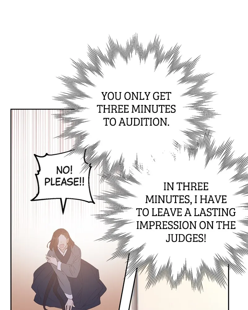 Onsaemiro: Never Changing Chapter 2 page 69 - 