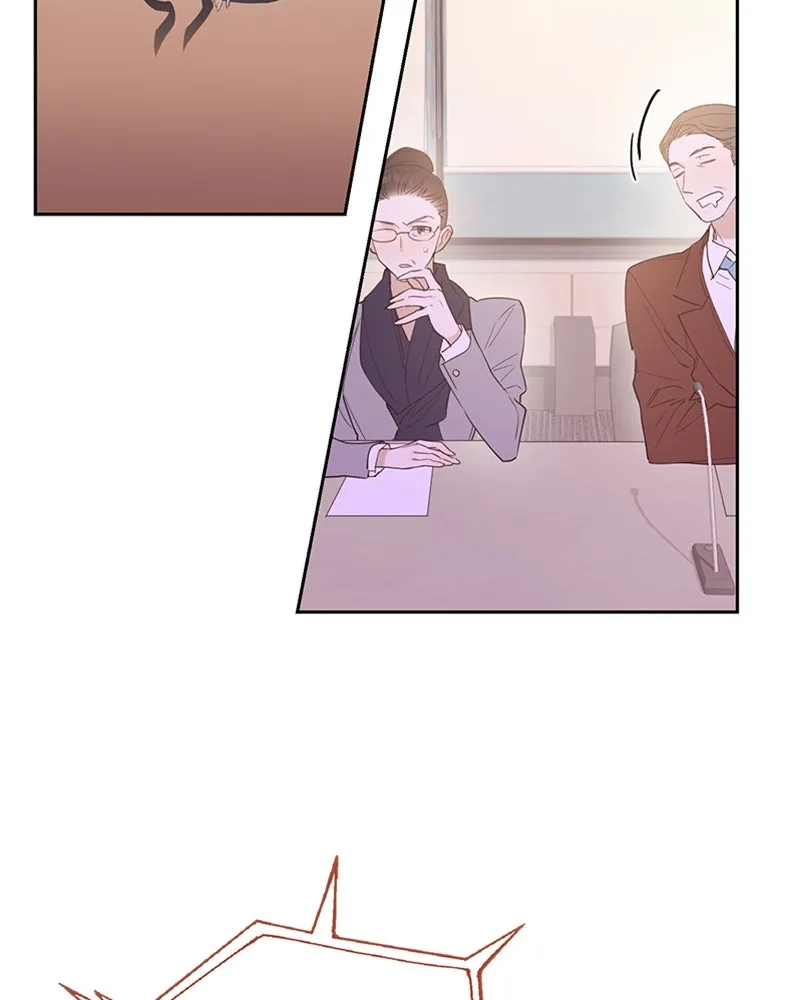 Onsaemiro: Never Changing Chapter 2 page 70 - 