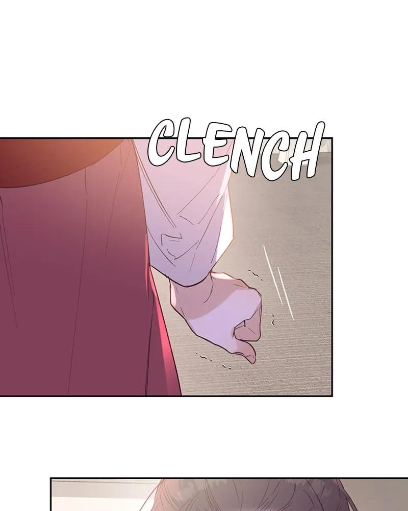 Onsaemiro: Never Changing Chapter 2 page 75 - 
