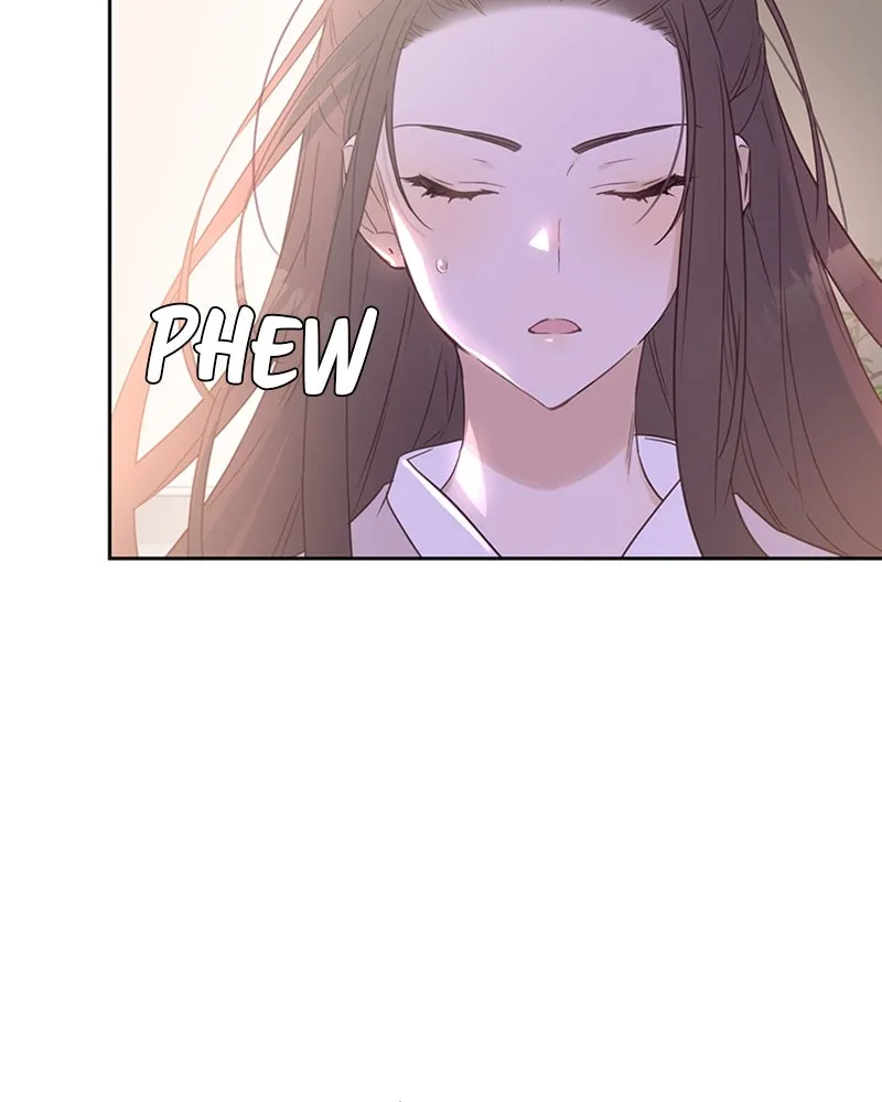 Onsaemiro: Never Changing Chapter 2 page 76 - 