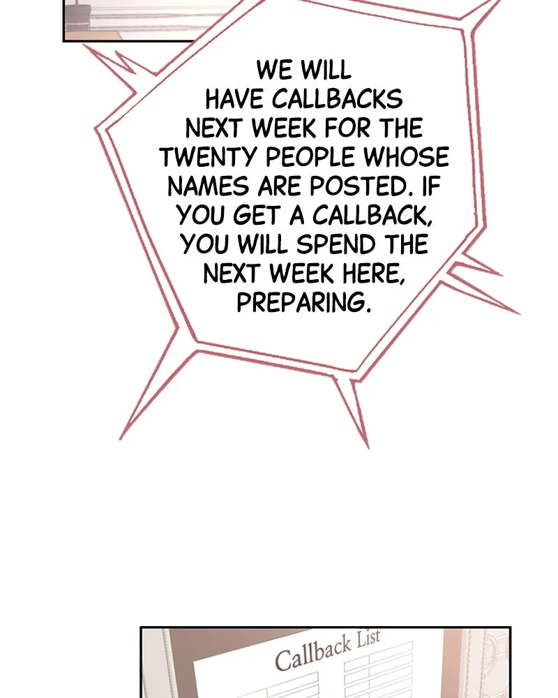Onsaemiro: Never Changing Chapter 2 page 81 - 