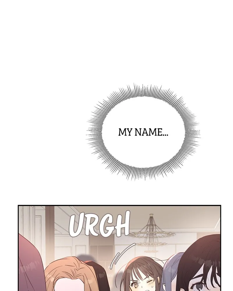 Onsaemiro: Never Changing Chapter 2 page 84 - 