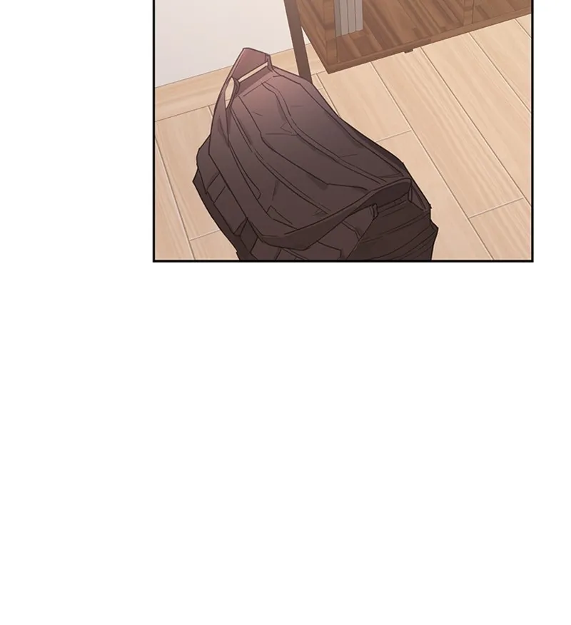 Onsaemiro: Never Changing Chapter 2 page 10 - 