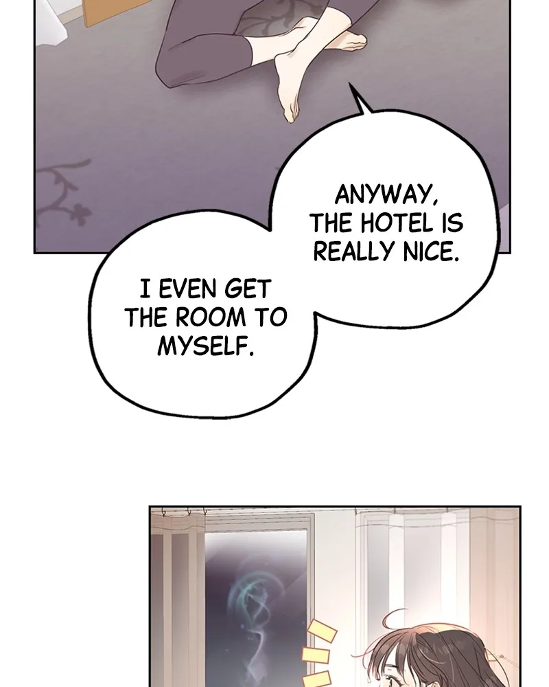 Onsaemiro: Never Changing Chapter 2 page 98 - 