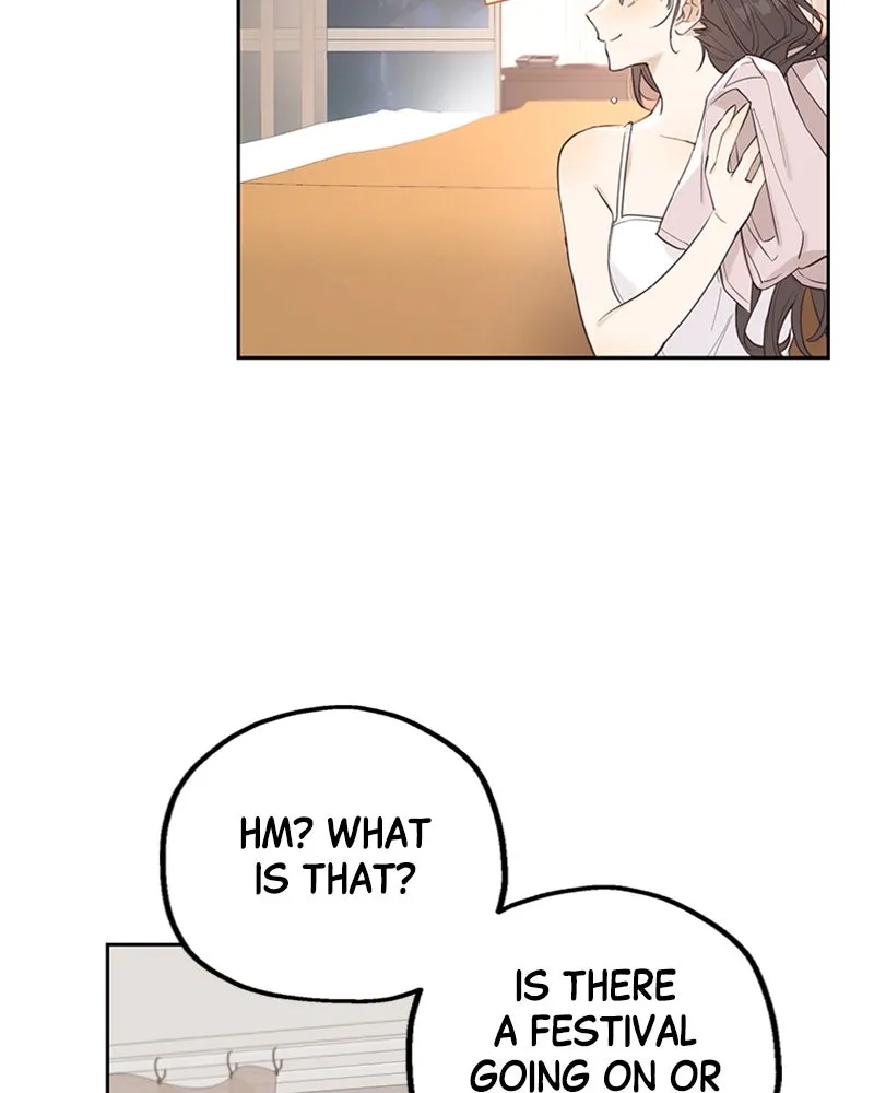 Onsaemiro: Never Changing Chapter 2 page 99 - 