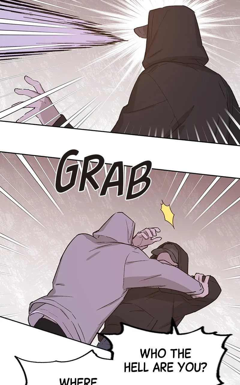 Onsaemiro: Never Changing Chapter 20 page 14 - 