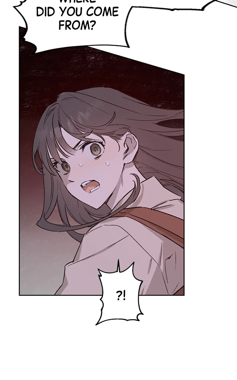 Onsaemiro: Never Changing Chapter 20 page 15 - 