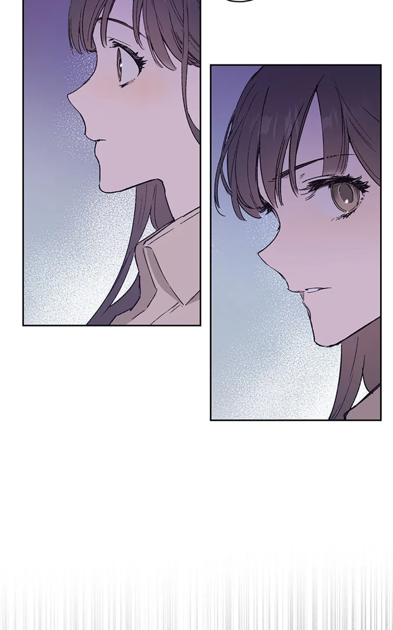 Onsaemiro: Never Changing Chapter 20 page 4 - 