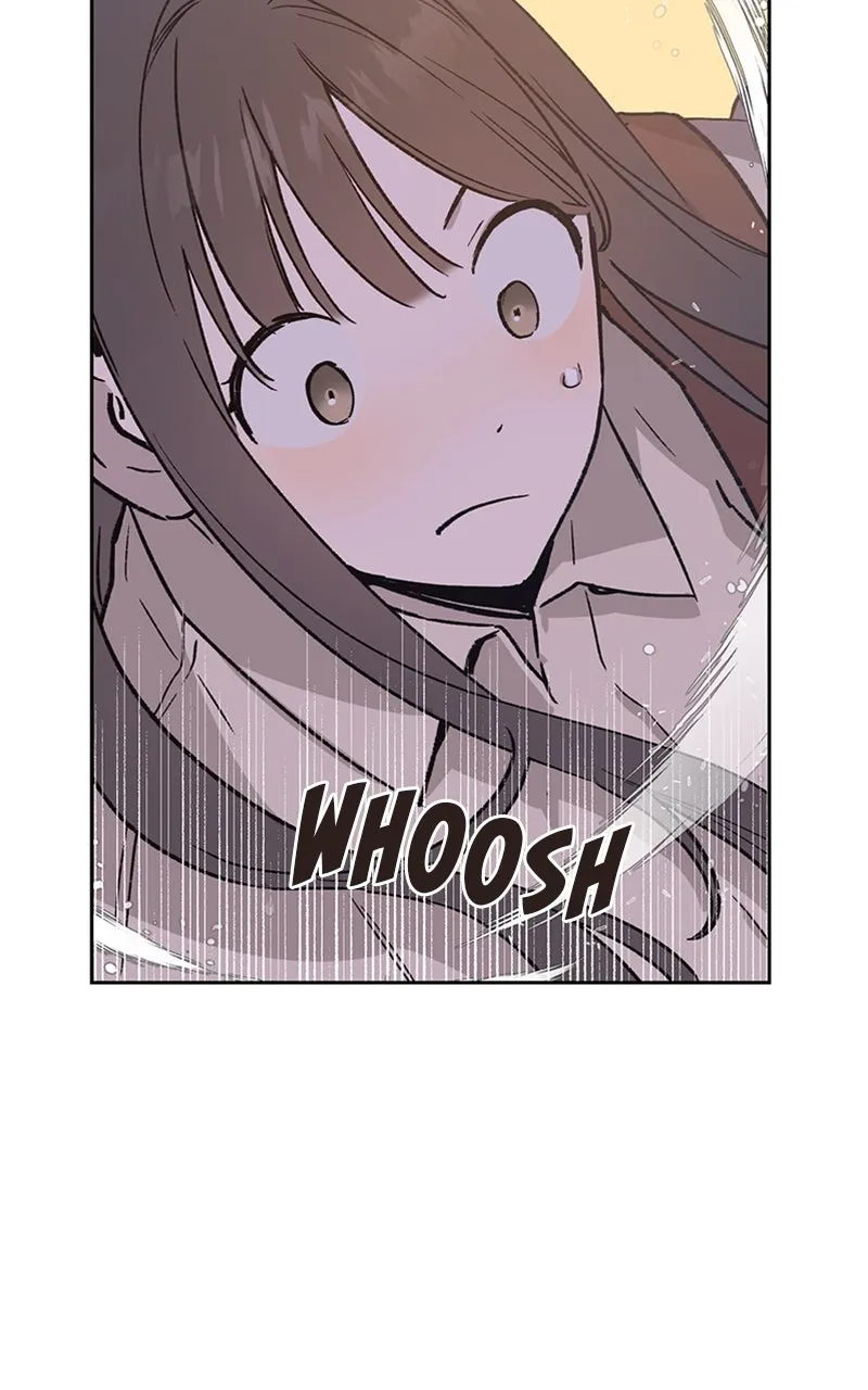 Onsaemiro: Never Changing Chapter 20 page 31 - 