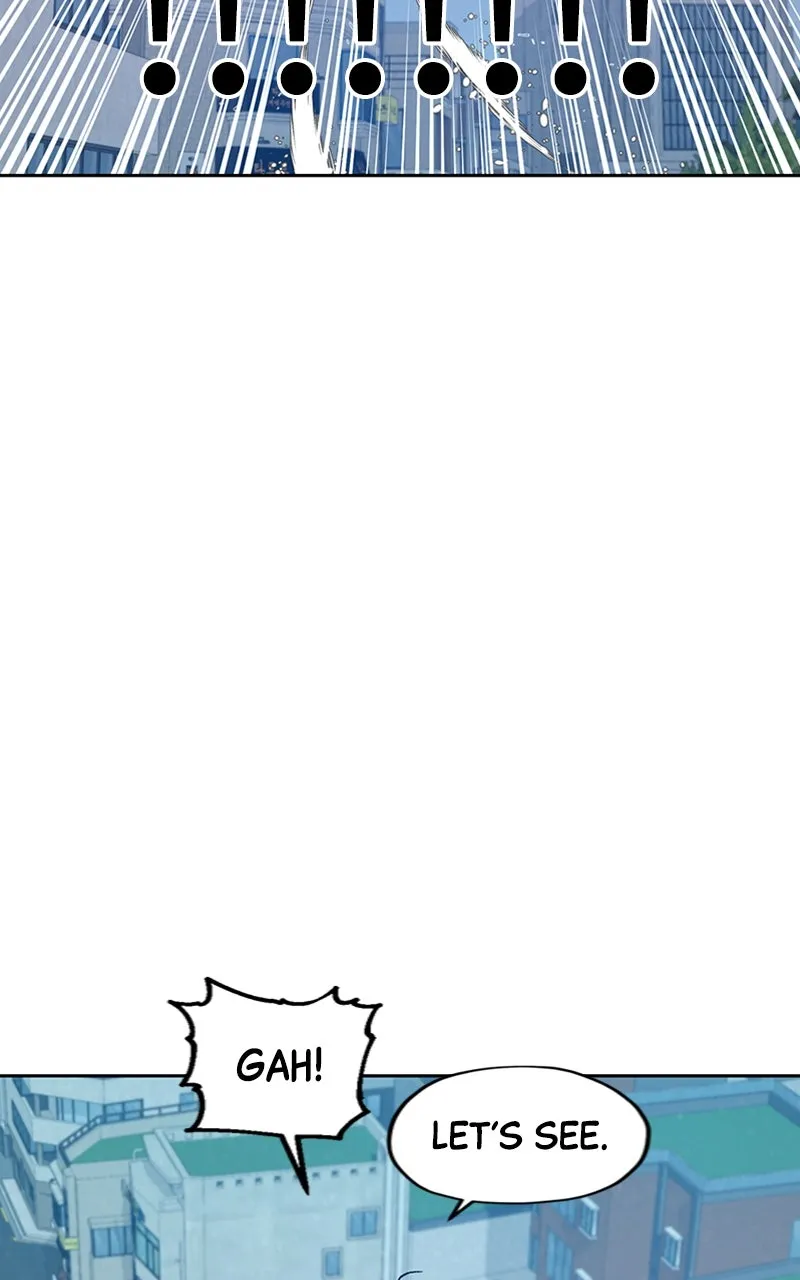 Onsaemiro: Never Changing Chapter 20 page 33 - 