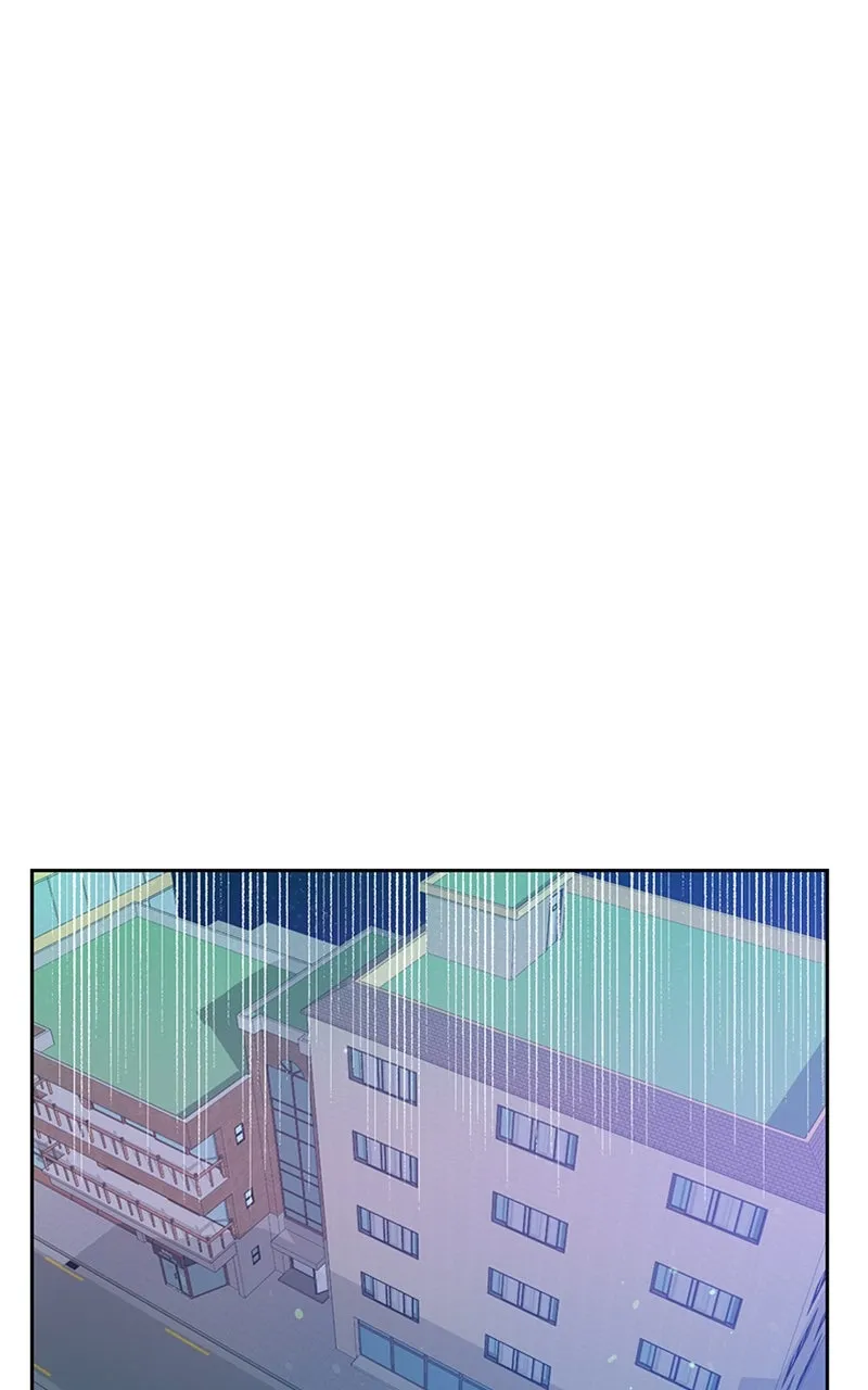 Onsaemiro: Never Changing Chapter 20 page 36 - 