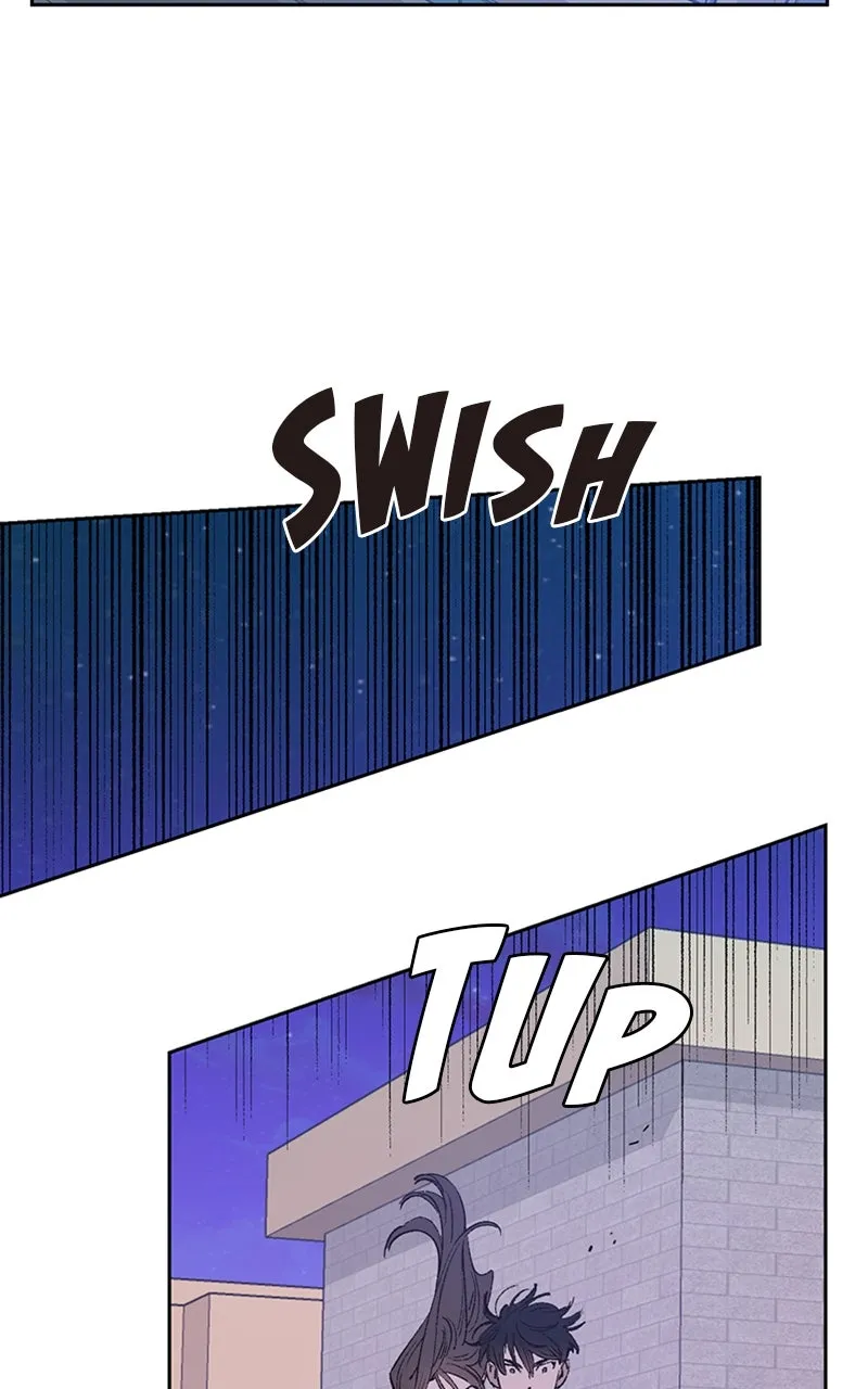 Onsaemiro: Never Changing Chapter 20 page 37 - 