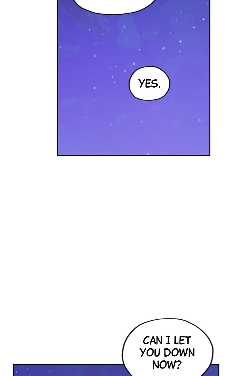 Onsaemiro: Never Changing Chapter 20 page 40 - 