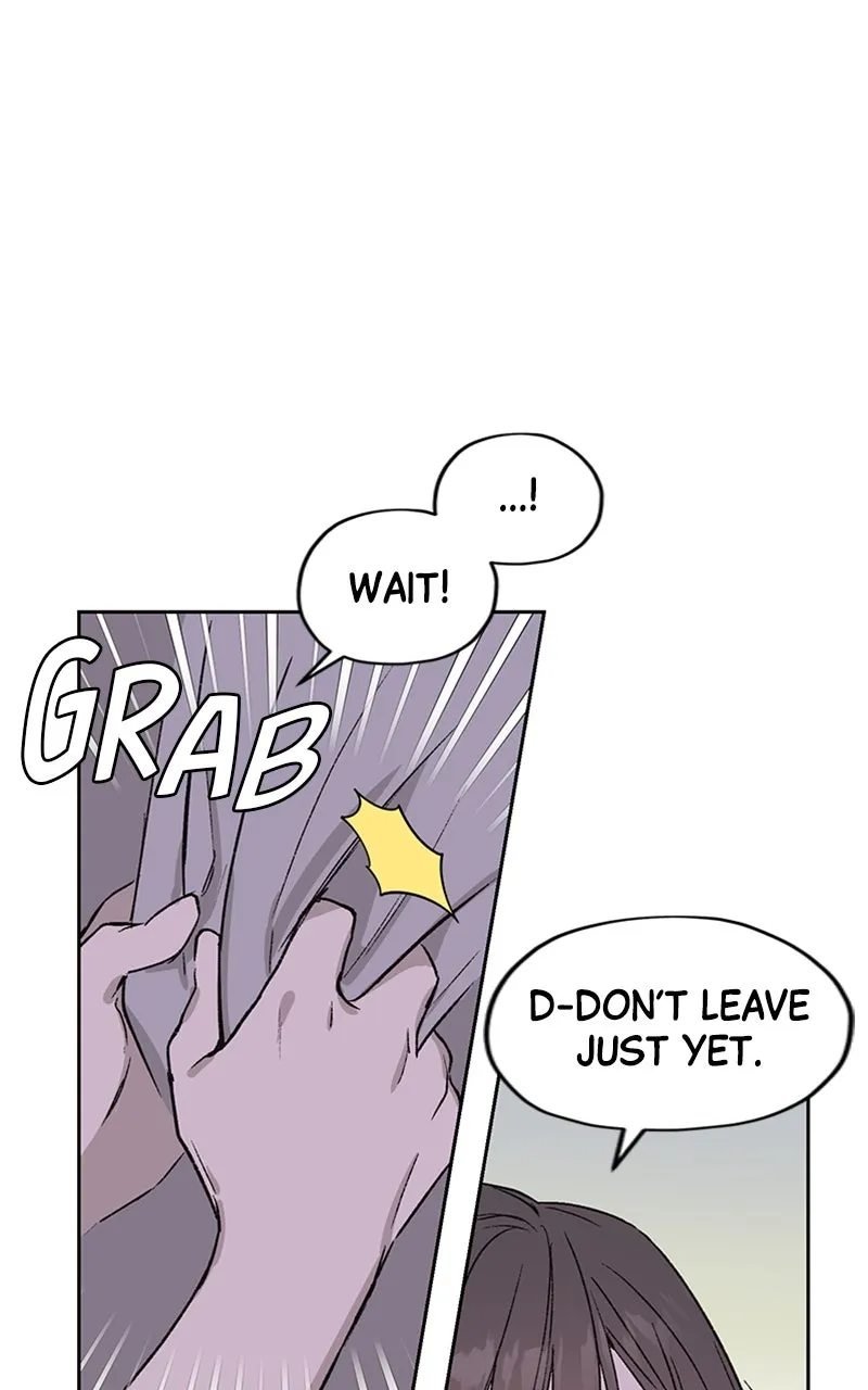 Onsaemiro: Never Changing Chapter 20 page 44 - 