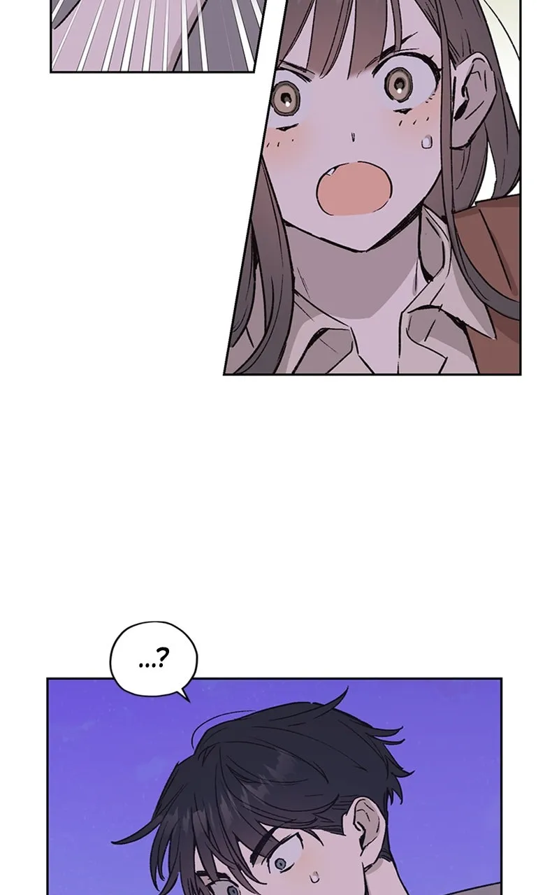 Onsaemiro: Never Changing Chapter 20 page 45 - 