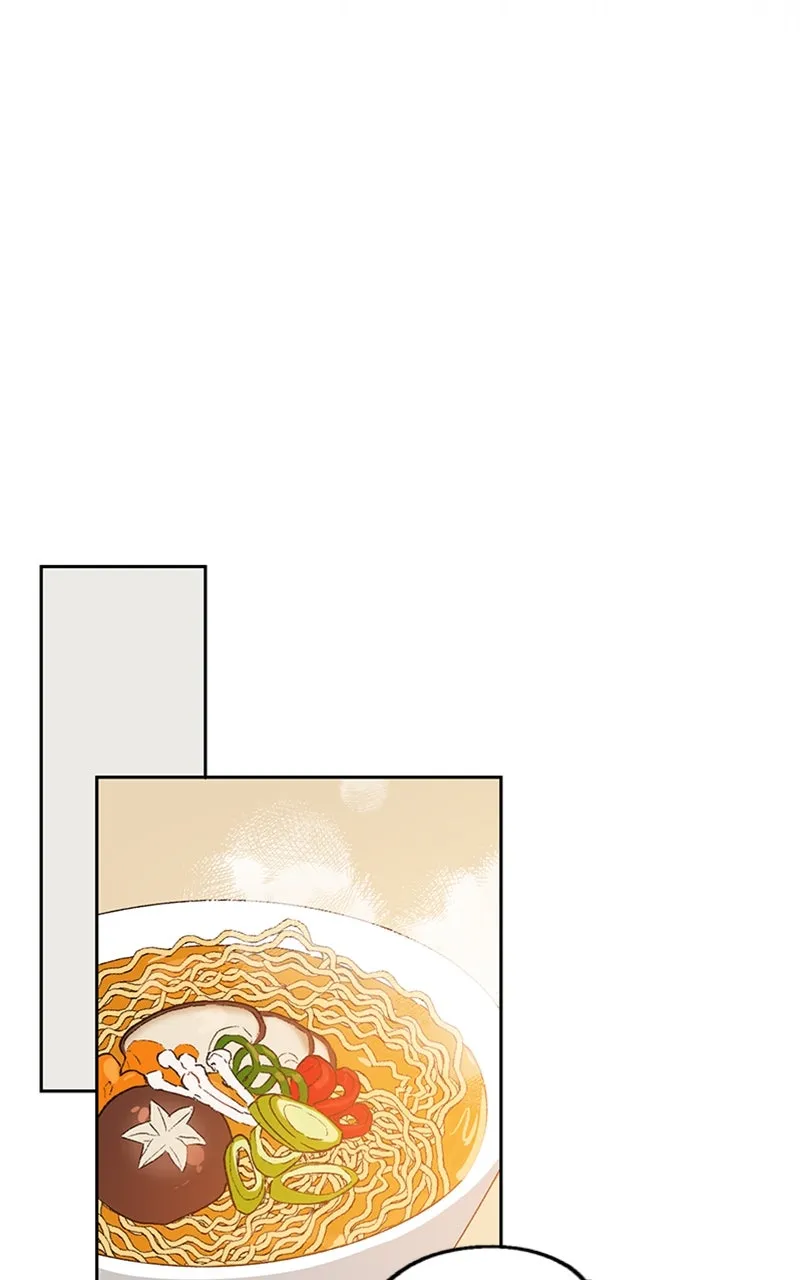 Onsaemiro: Never Changing Chapter 20 page 48 - 