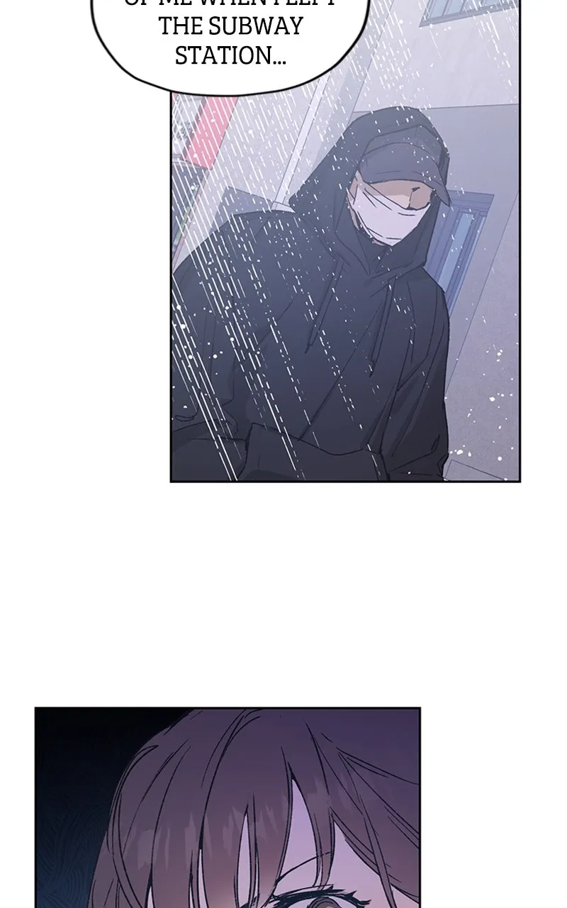 Onsaemiro: Never Changing Chapter 20 page 6 - 