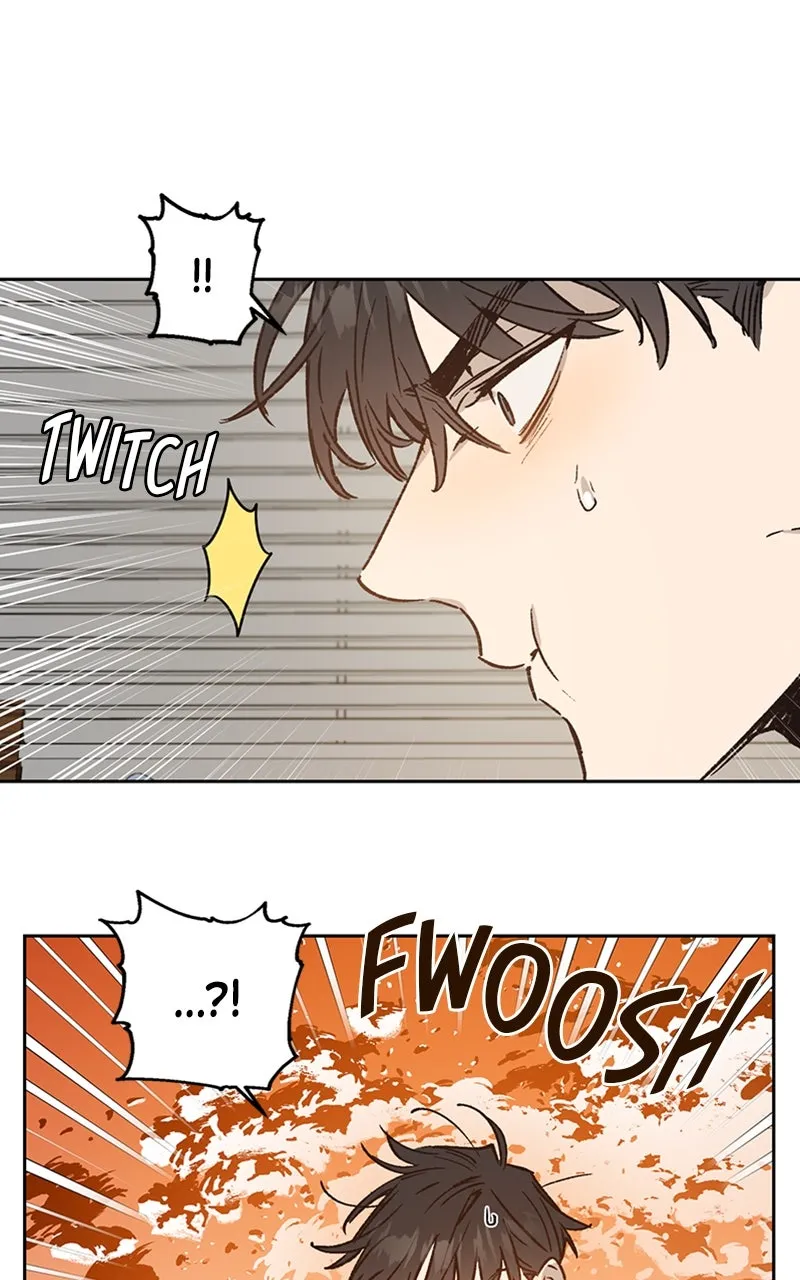 Onsaemiro: Never Changing Chapter 20 page 56 - 
