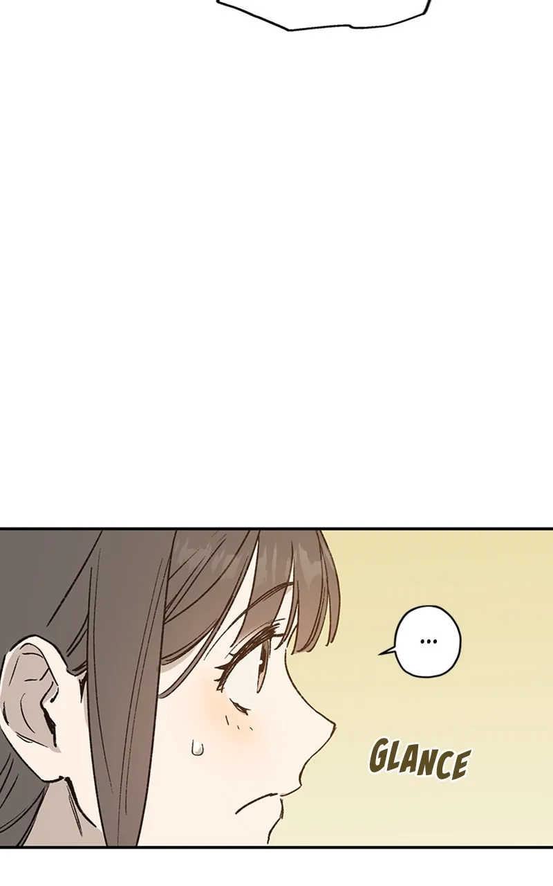 Onsaemiro: Never Changing Chapter 20 page 61 - 