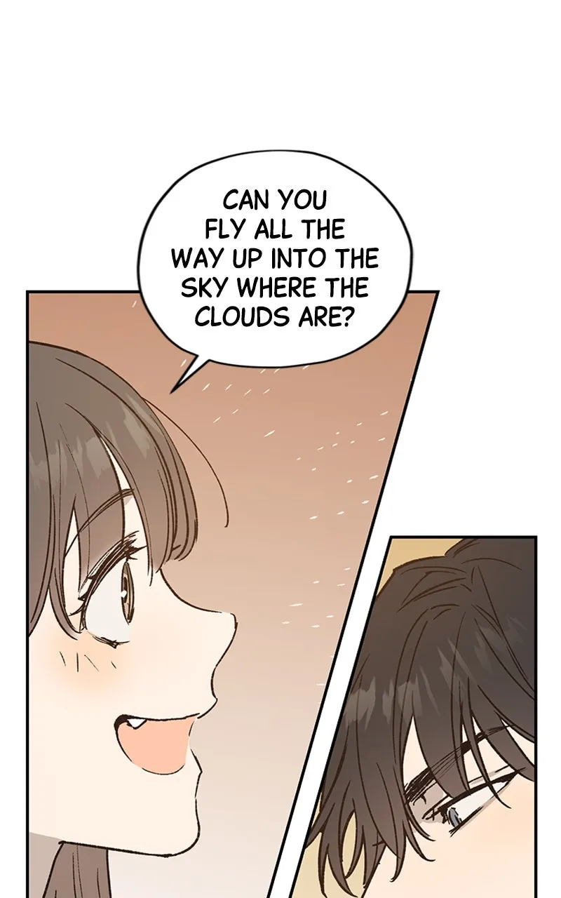 Onsaemiro: Never Changing Chapter 20 page 65 - 