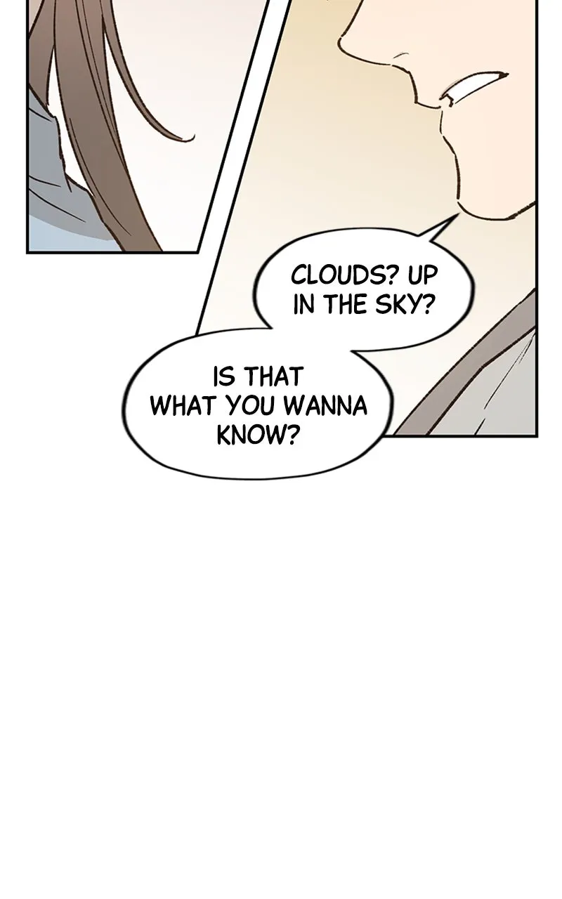 Onsaemiro: Never Changing Chapter 20 page 66 - 