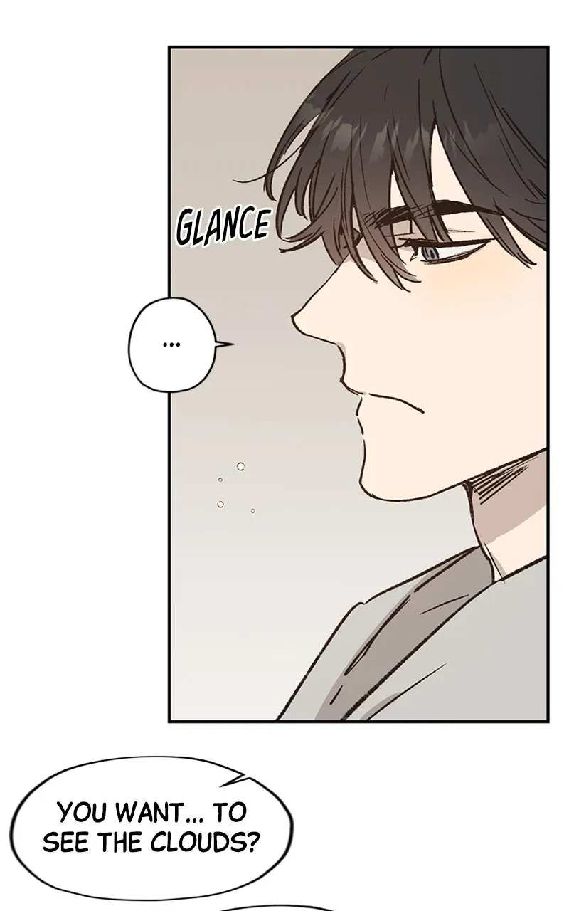 Onsaemiro: Never Changing Chapter 20 page 68 - 