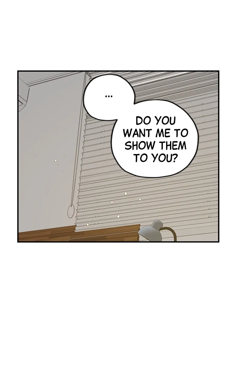 Onsaemiro: Never Changing Chapter 20 page 70 - 