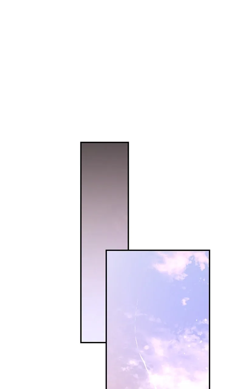 Onsaemiro: Never Changing Chapter 21 page 2 - 