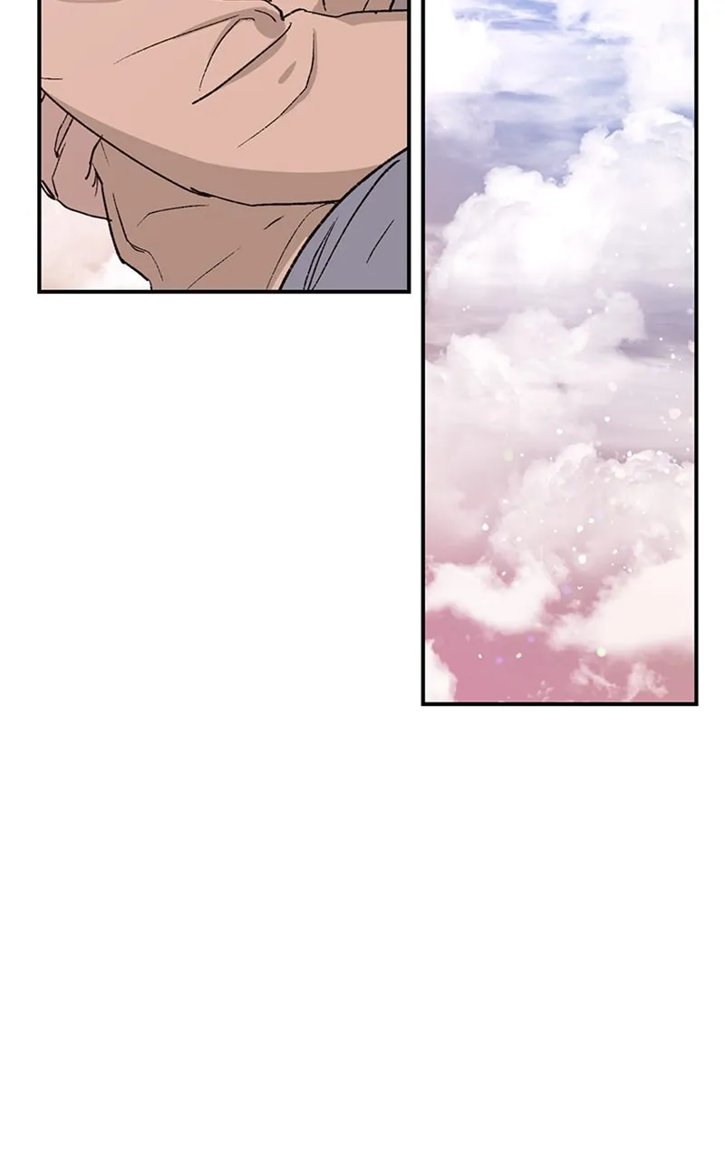 Onsaemiro: Never Changing Chapter 21 page 11 - 