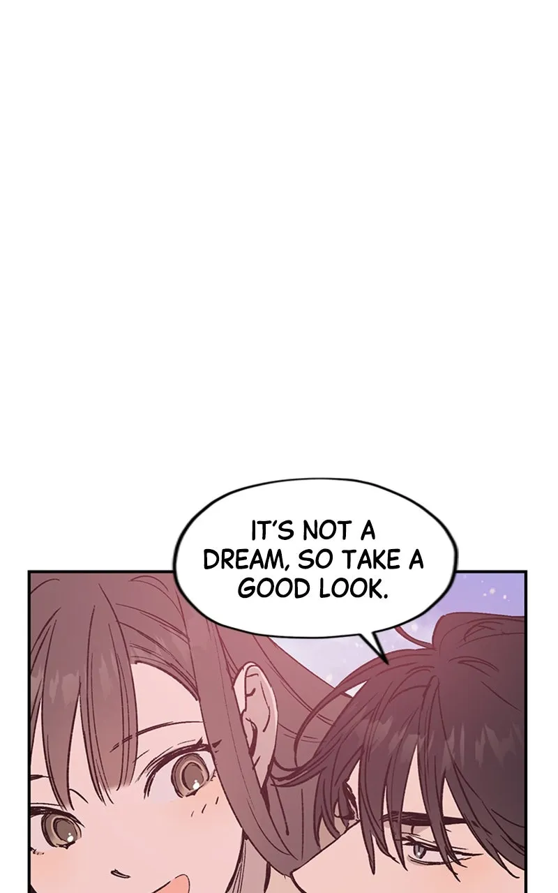 Onsaemiro: Never Changing Chapter 21 page 13 - 