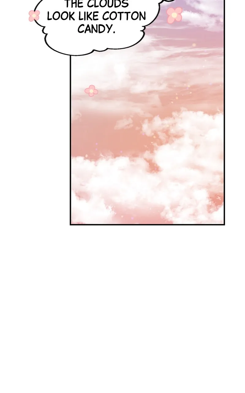 Onsaemiro: Never Changing Chapter 21 page 15 - 