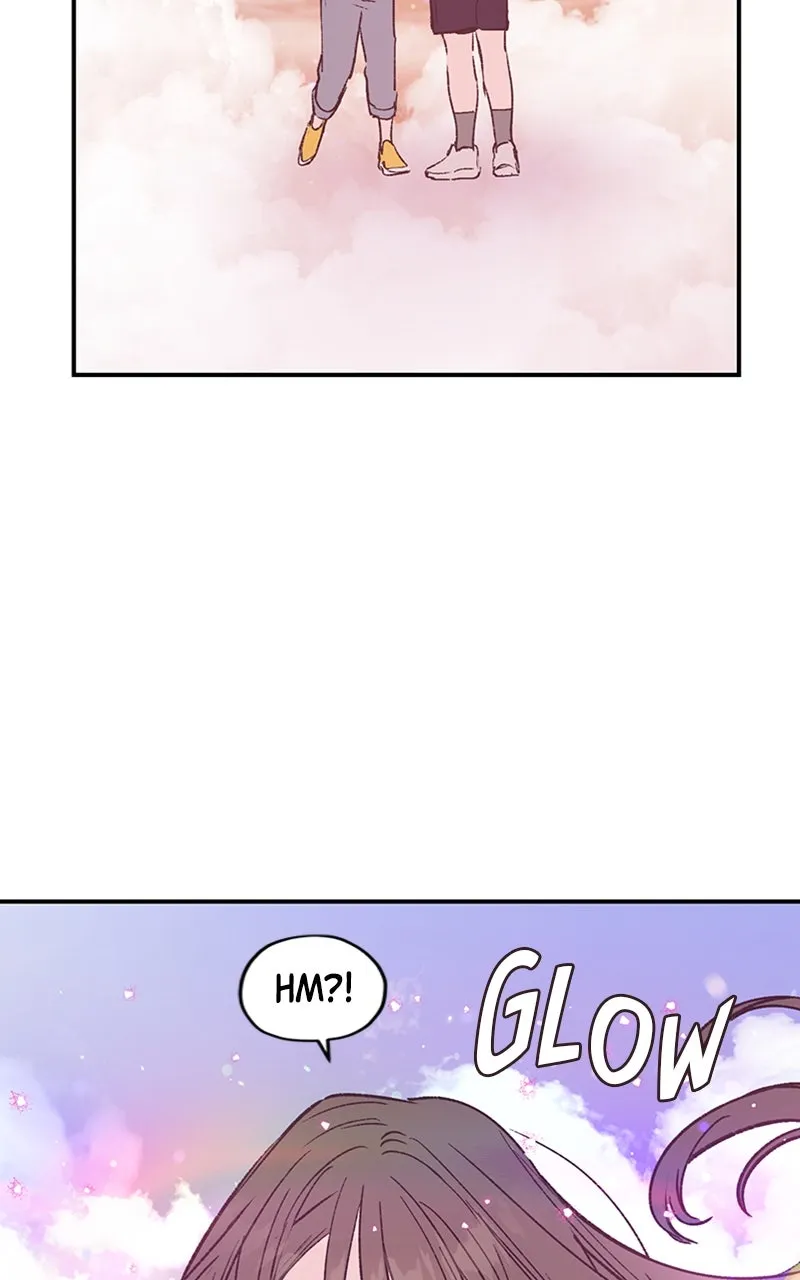 Onsaemiro: Never Changing Chapter 21 page 19 - 