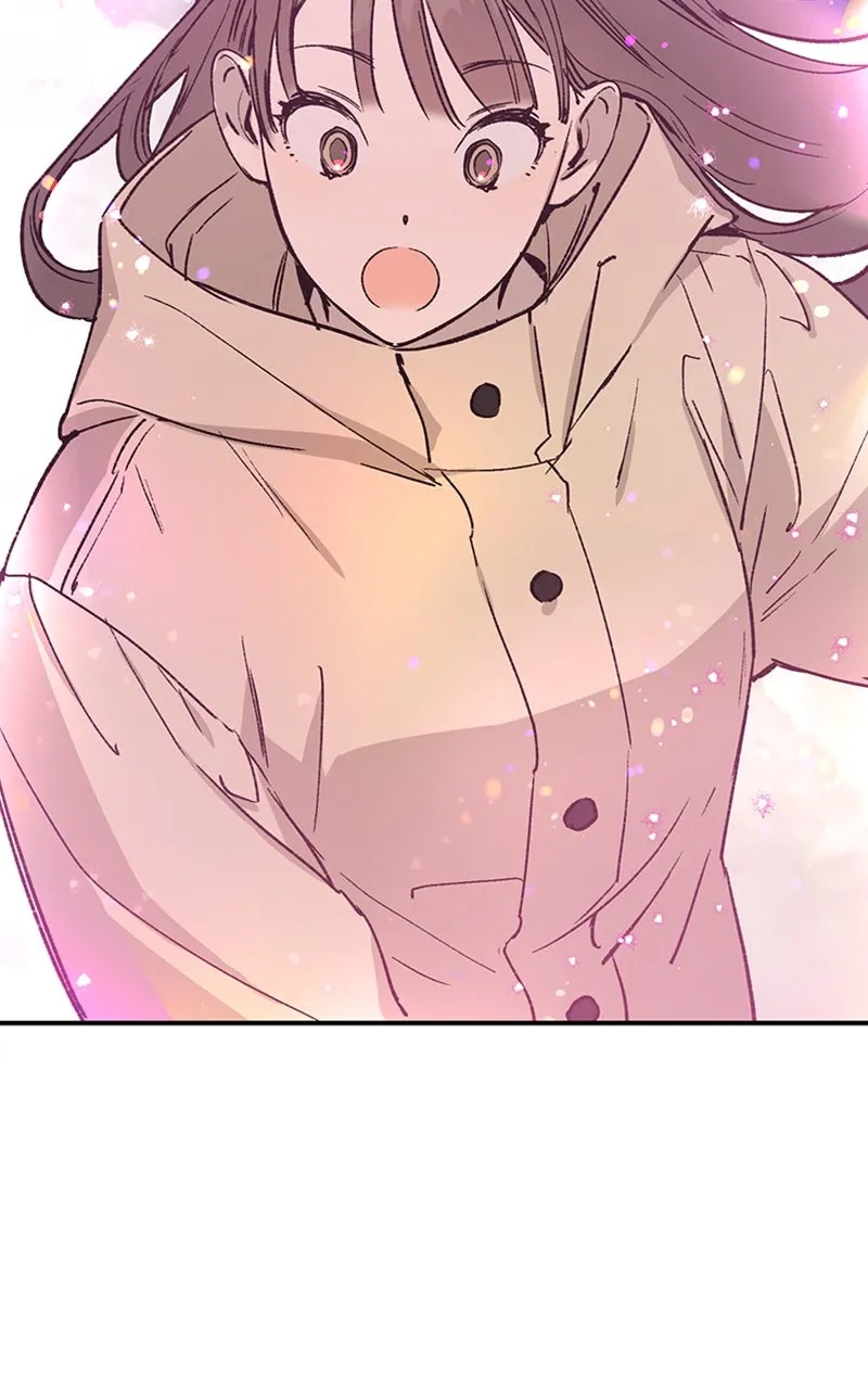Onsaemiro: Never Changing Chapter 21 page 20 - 