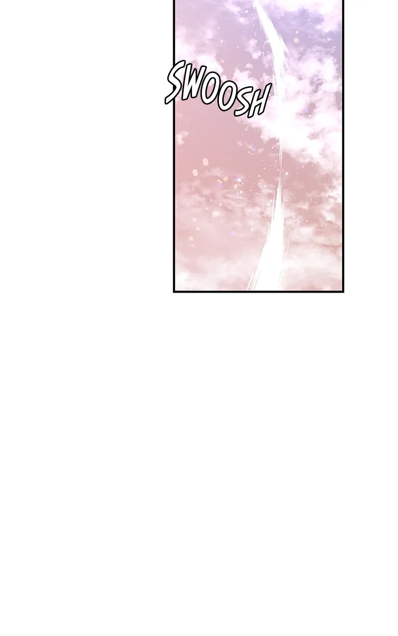 Onsaemiro: Never Changing Chapter 21 page 3 - 