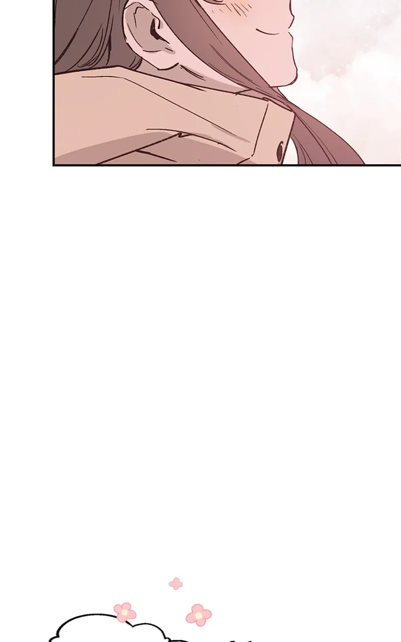 Onsaemiro: Never Changing Chapter 21 page 22 - 