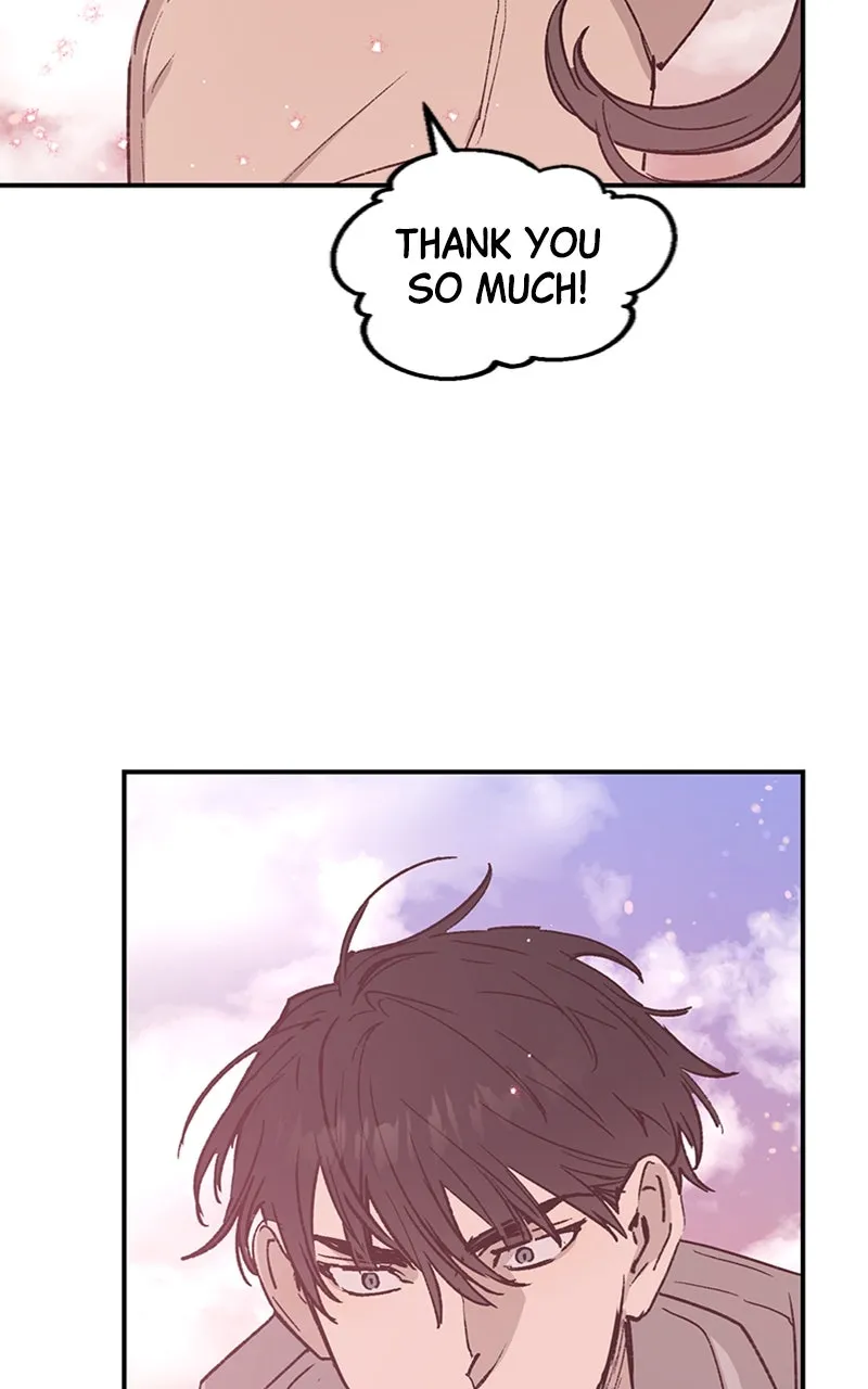 Onsaemiro: Never Changing Chapter 21 page 25 - 