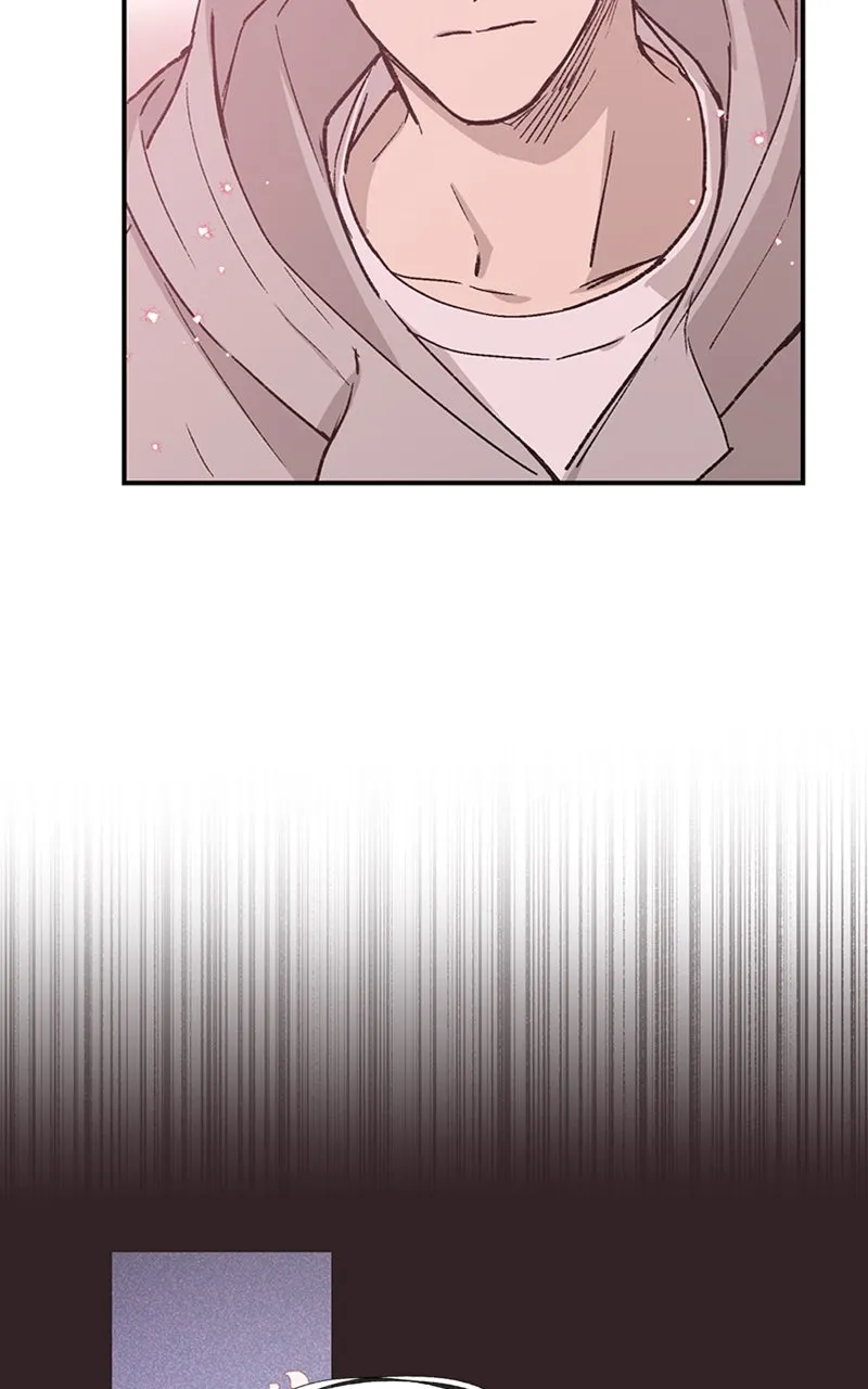 Onsaemiro: Never Changing Chapter 21 page 26 - 