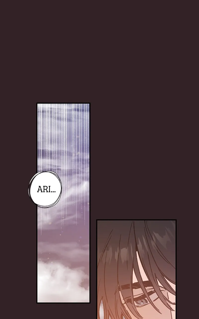 Onsaemiro: Never Changing Chapter 21 page 32 - 