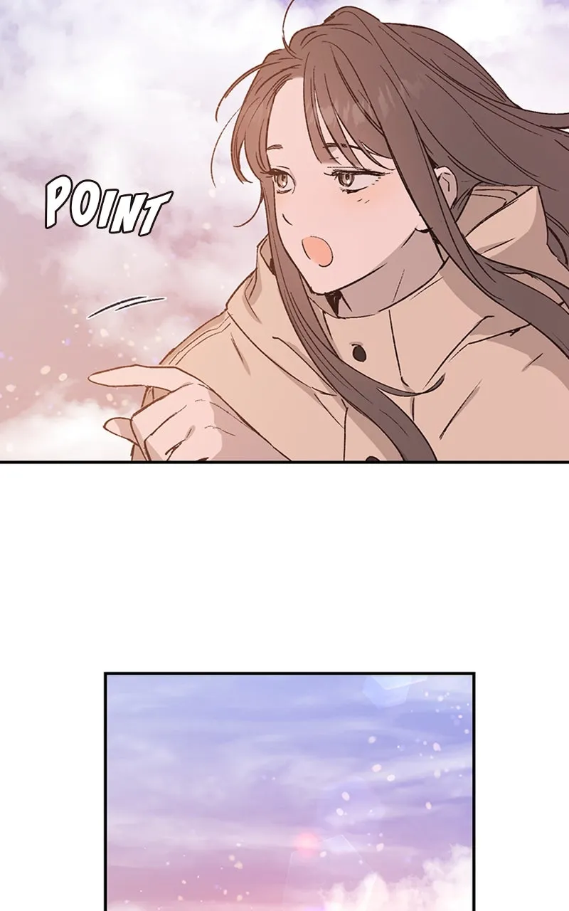 Onsaemiro: Never Changing Chapter 21 page 38 - 