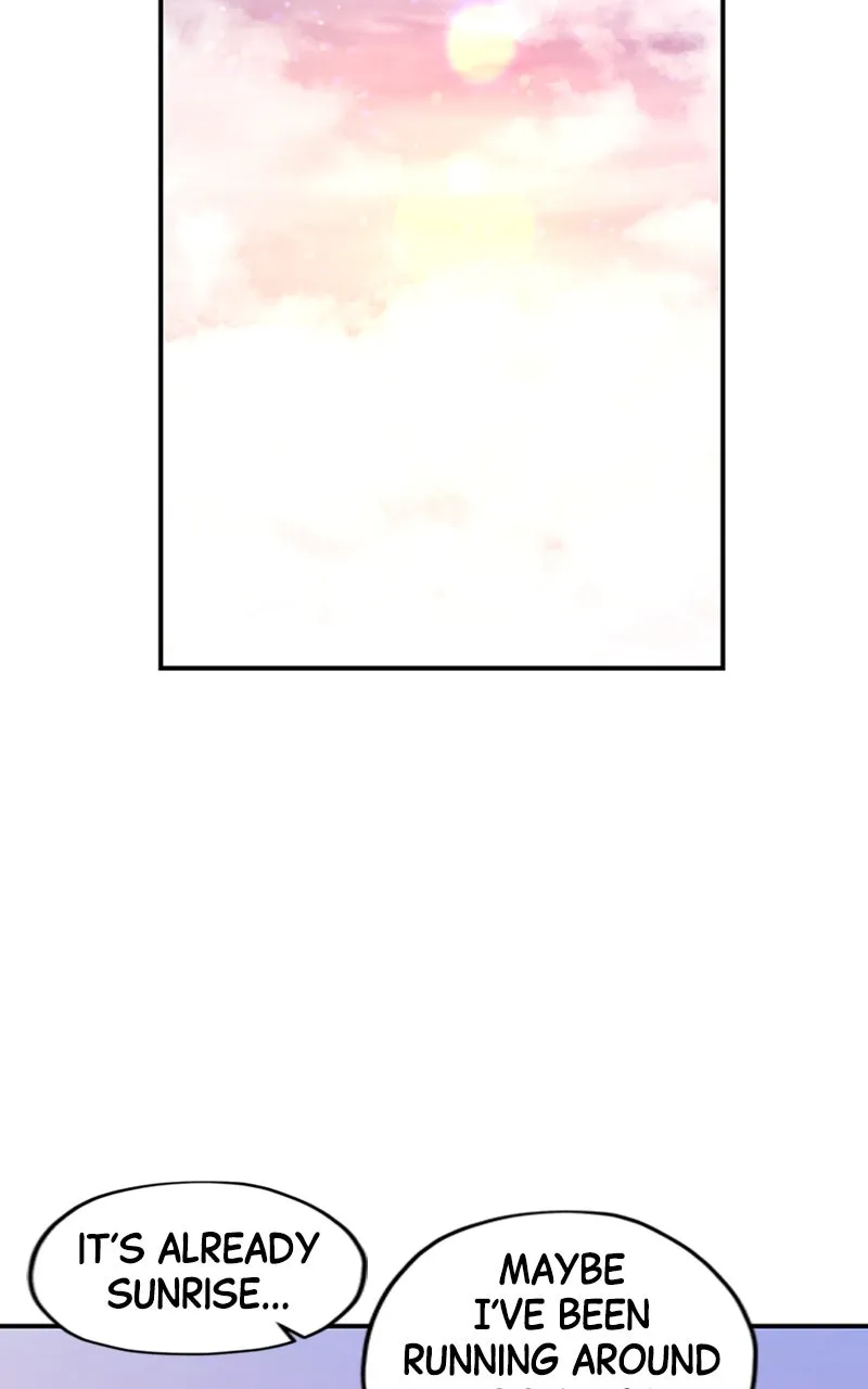Onsaemiro: Never Changing Chapter 21 page 39 - 