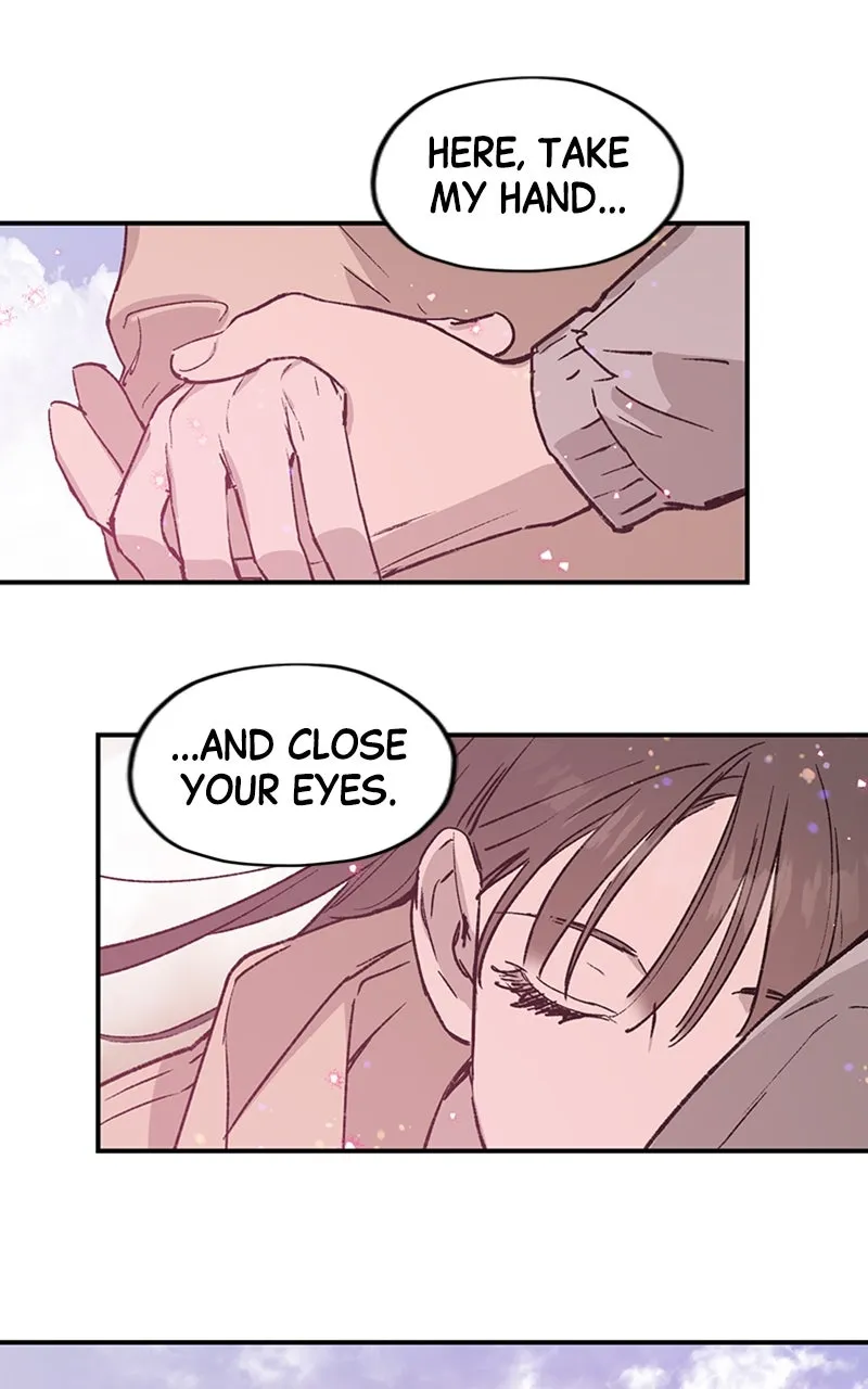 Onsaemiro: Never Changing Chapter 21 page 42 - 